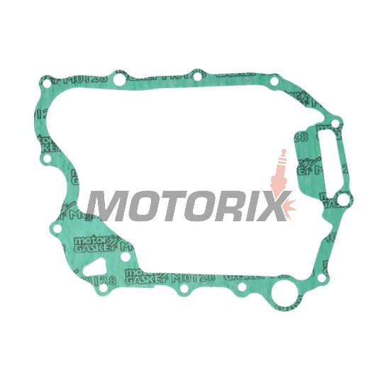 Těsnění víka statoru -ATHENA- Honda SH 300 2007-2018