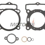 Sada těsnění válce -ATHENA- Husqvarna FC 250 2016-2021, FE 250 2017-2019, KTM EXC-F 250 2017-2019, SX-F 250 2016-2021, XC-F 250 2016-2021
