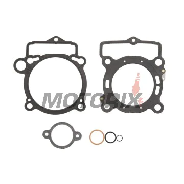 Sada těsnění válce -ATHENA- P400270160078, Husqvarna FC 250 2016-2021, FE 250 2017-2019, KTM EXC-F 250 2017-2019, SX-F 250 2016-2021, XC-F 250 2016-2021