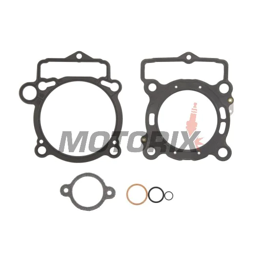 Sada těsnění válce -ATHENA- Husqvarna FC 250 2016-2021, FE 250 2017-2019, KTM EXC-F 250 2017-2019, SX-F 250 2016-2021, XC-F 250 2016-2021