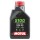 Motorový olej -MOTUL- 5100, 10W50, polosyntetika + ester, 1L
