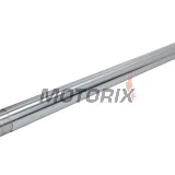 Trubka přední vidlice -TLT- pravý/levý, 41mm průměr, 625mm délka, Yamaha XVS 650 1998-2010