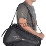 Brašny -OXFORD- 60L - univerzální