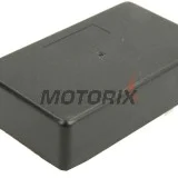 CDI -MOTORIX- TUNING, 6 pinů, DC, ATV, Kymco Agility, Actice, Dink 50-150cc