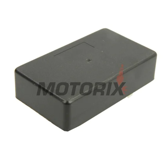CDI -MOTORIX- TUNING, 6 pinů, DC, ATV, Kymco Agility, Actice, Dink 50-150cc