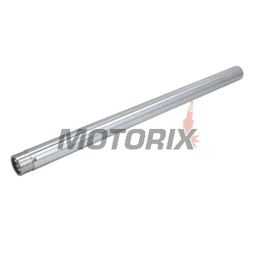 Trubka přední vidlice -TLT- pravý/levý, 41mm průměr, 665mm délka, Honda VT 750 2010-2014