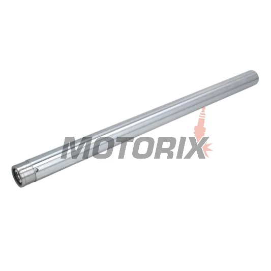 Trubka přední vidlice -TLT- pravý/levý, 41mm průměr, 665mm délka, Honda VT 750 2010-2014