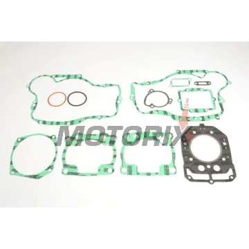 Kompletní sada těsnění motoru -ATHENA- Kawasaki KX 250 1985-1986, KXT 125/250 1986-1987