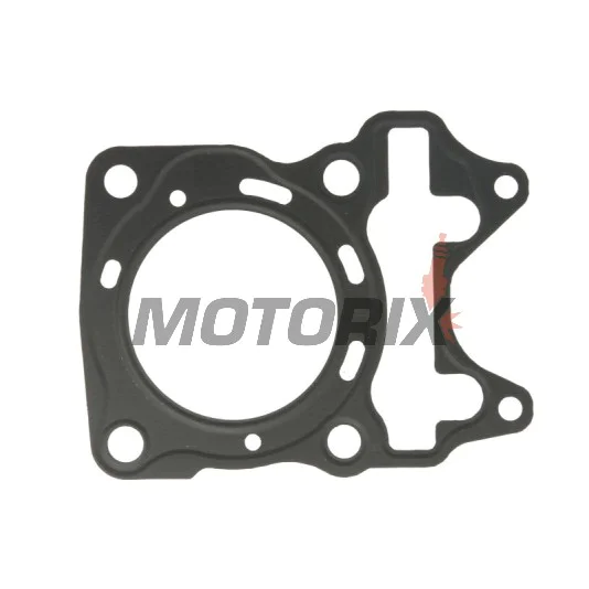 Těsnění hlavy válce (horní) -ATHENA- Honda PCX 150 2012-2015, SH 150 2013-2016
