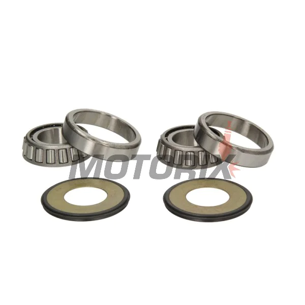 Opravná sada podvozku -4 RIDE- BMW G 450 2007-2010, Harley Davidson FLH/FLHT/FLHX/FLRT 1690 2014-2016, FLHTKSE 1803 2014-2016, FLHXSE 1803 2015