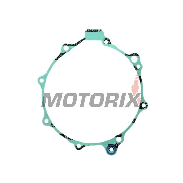Těsnění víka statoru -ATHENA- Honda XL 1000 2003-2011