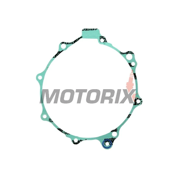 Těsnění víka statoru -ATHENA- Honda XL 1000 2003-2011