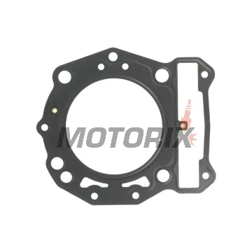 Těsnění hlavy válce (horní) -ATHENA- Aprilia Dorsoduro/Shiver 750/900 2007-2021