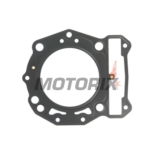 Těsnění hlavy válce (horní) -ATHENA- Aprilia Dorsoduro/Shiver 750/900 2007-2021