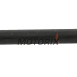 Poloosa -ALL BALLS- Yamaha YFM 660 2003-2008
