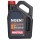 Motorový olej -MOTUL- 10W40, plná syntetika, 4L