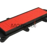 Vzduchový filtr -HIFLO FILTRO- HFA5012, Kymco People GT i.e. 125/200/300 CBS (2010-2017)