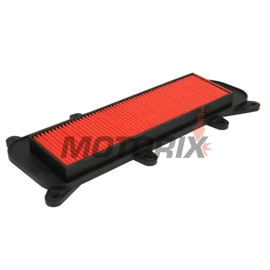 Vzduchový filtr -HIFLO FILTRO- HFA5012, Kymco People GT i.e. 125/200/300 CBS (2010-2017)