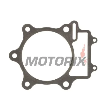 Těsnění pro válec (spodní) -ATHENA- Suzuki LT-A 700 2006-2007, LT-A 750 2008-2020