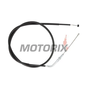 Lanko spojky -4 RIDE- Suzuki VL 800 2005-2008