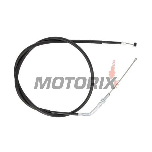 Lanko spojky -4 RIDE- Suzuki VL 800 2005-2008