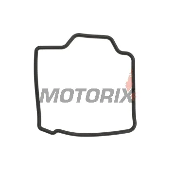 Těsnění víka ventilů -WINDEROSA- Honda CRF 250 2010-2017