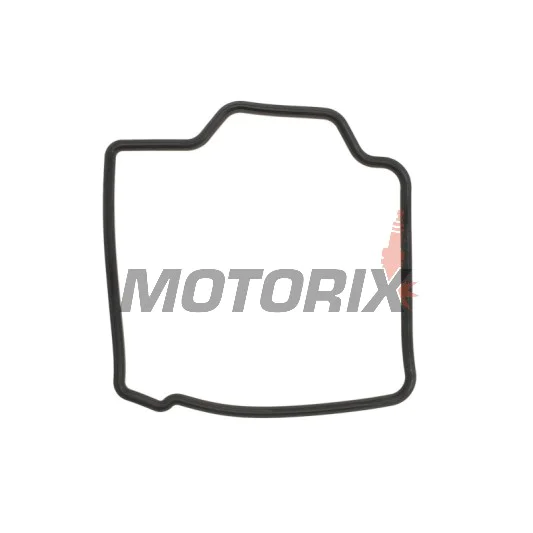 Těsnění víka ventilů -WINDEROSA- Honda CRF 250 2010-2017