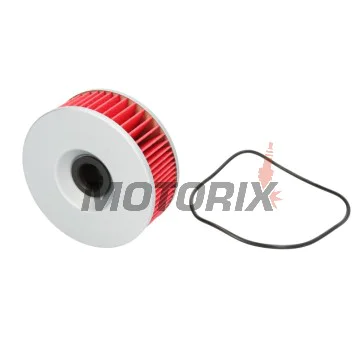 Olejový filtr -HIFLO FILTRO- HF146