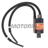Zapalovací cívka -TOURMAX- Suzuki GSX 1400 2002-2007