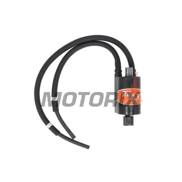 Zapalovací cívka -TOURMAX- Suzuki GSX 1400 2002-2007