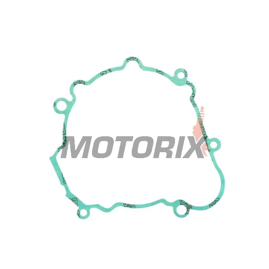 Těsnění víka statoru -ATHENA- Beta RR 250/300 2013-2022