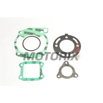Sada těsnění válce -ATHENA- Honda CR 80 1992-2002, CR 85 2003-2007