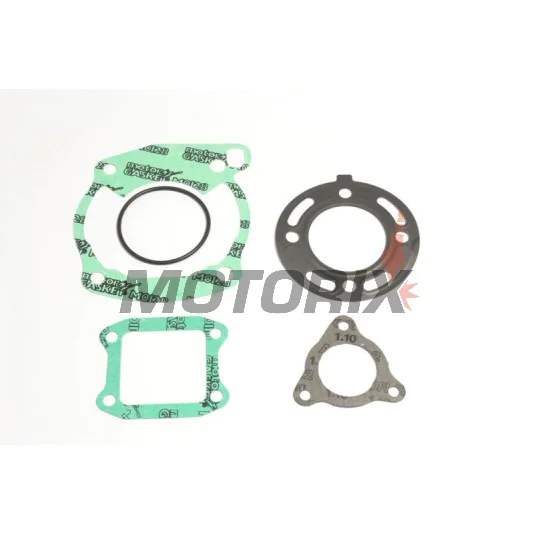 Sada těsnění válce -ATHENA- Honda CR 80 1992-2002, CR 85 2003-2007