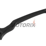 Brzdová páčka -RMS- Gilera D.N.A 125 2001, Gilera D.N.A 50 2000-2007, Gilera Fuoco 500 2007-2011, Gilera Ice 50 2001-2005, Gilera Nexus 500 2003-2011, Piaggio Beverly 125 2001-2003, 2006-2010