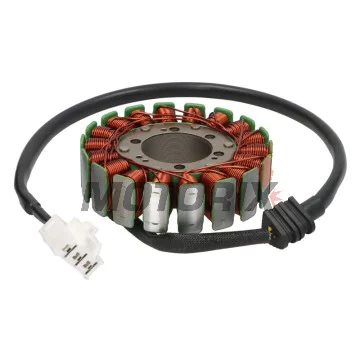 Stator (hvězda) -ATHENA- Honda VFR 800 2003-2013