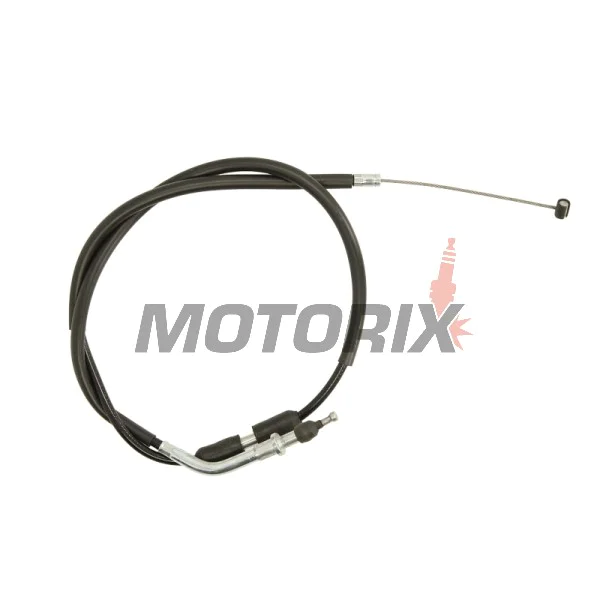 Lanko spojky -4 RIDE- Suzuki RM-Z 450 2005-2007