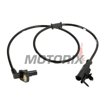 ABS senzor -TOURMAX- Kawasaki KLZ 1000 2015-2016
