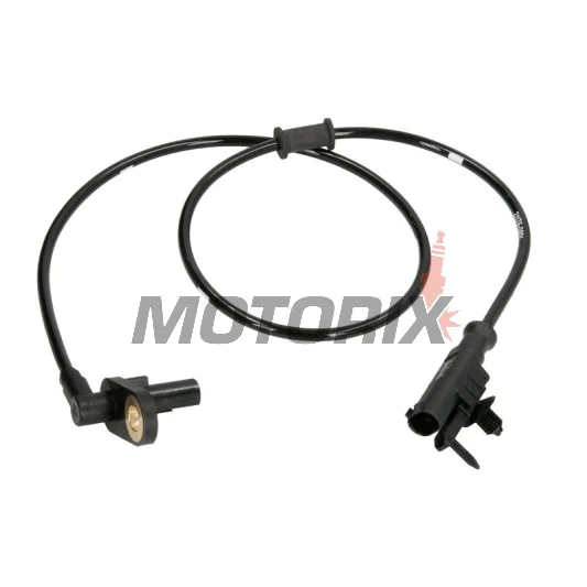 ABS senzor -TOURMAX- Kawasaki KLZ 1000 2015-2016