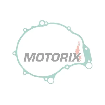 Těsnění víka statoru -ATHENA- Yamaha YFM 660 2001-2005