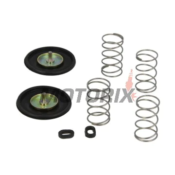 Opravná sada ventilu AIR CUT -TOURMAX- Honda VT 1100 1987-1996