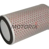Vzduchový filtr -HIFLO FILTRO- HFA1917, Honda CB1300/CB1300S (ABS) SC54 (2003-2013)