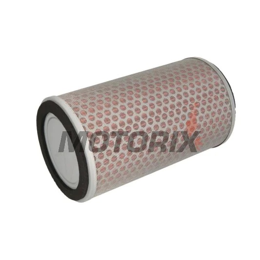 Vzduchový filtr -HIFLO FILTRO- HFA1917, Honda CB1300/CB1300S (ABS) SC54 (2003-2013)