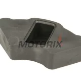 Gumový silentblok pro vodítko řetěz -MOTORIX- ATV Bashan 110cc