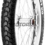 Přední off-road pneumatika -PIRELLI MOTOR- 90/90-21, MT60