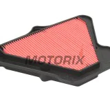 Vzduchový filtr -HIFLO FILTRO- HFA2918, Kawasaki ZX1000 ZX-10R Ninja/ABS (2011-2015)