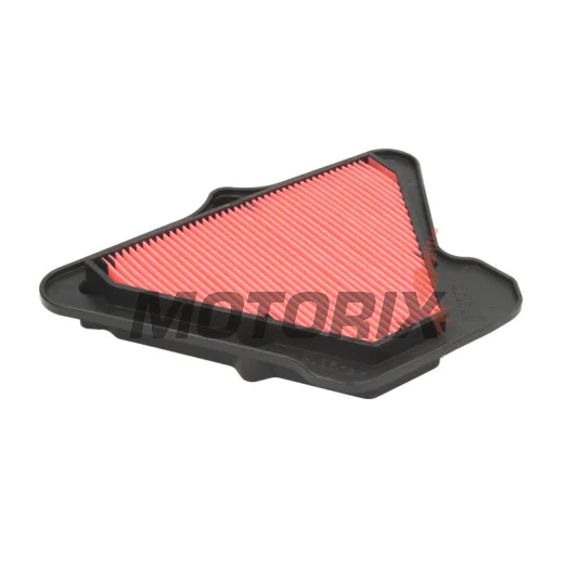 Vzduchový filtr -HIFLO FILTRO- HFA2918, Kawasaki ZX1000 ZX-10R Ninja/ABS (2011-2015)