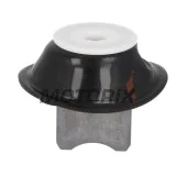 Membrána karburátoru -TOURMAX- Suzuki GSX 1100 1988-1996, Suzuki GSX-R 1100 1986-1988