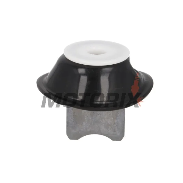 Membrána karburátoru -TOURMAX- Suzuki GSX 1100 1988-1996, Suzuki GSX-R 1100 1986-1988