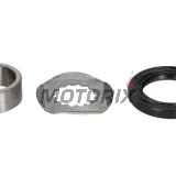 Opravná sada řadicí hřídele -HOT RODS- Yamaha YZ 125 (87-04); YZ 65 (18-24); YZ 85 (02-21)