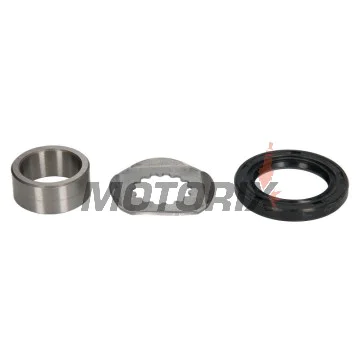 Opravná sada řadicí hřídele -HOT RODS- Yamaha YZ 125 (87-04); YZ 65 (18-24); YZ 85 (02-21)